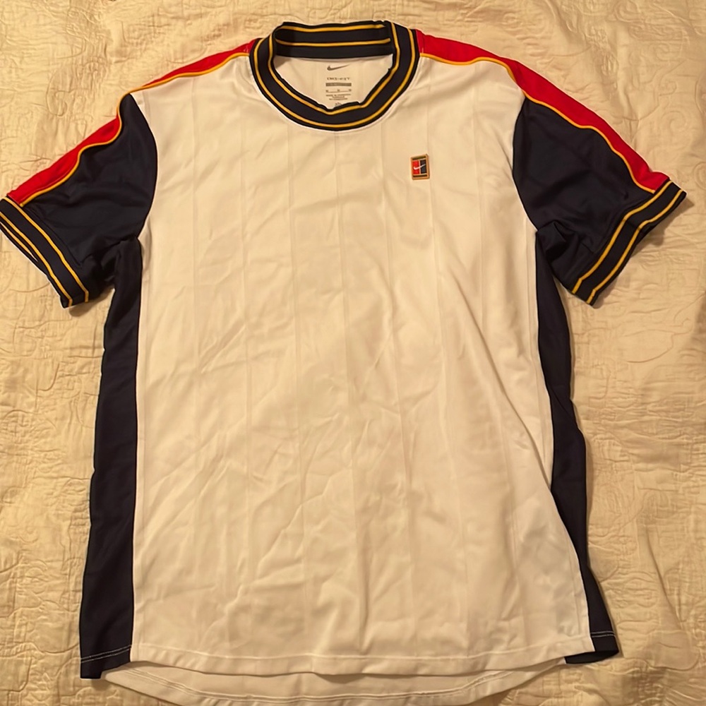 Nike Dri-Fit Shirt